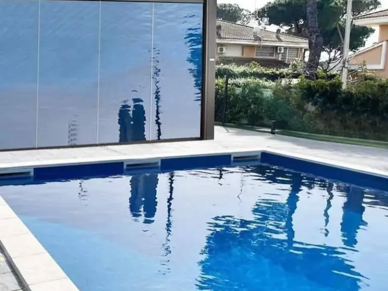 lamellendach-connect-pratic-design-wohnqualitaet-stilvoll