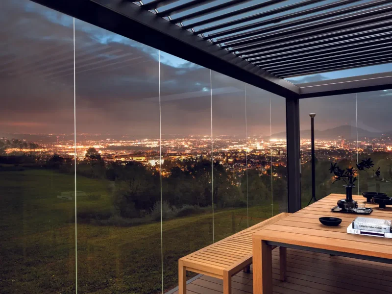 lamellendach-connect-pratic-langlebig-terrasse-inneneinrichtung