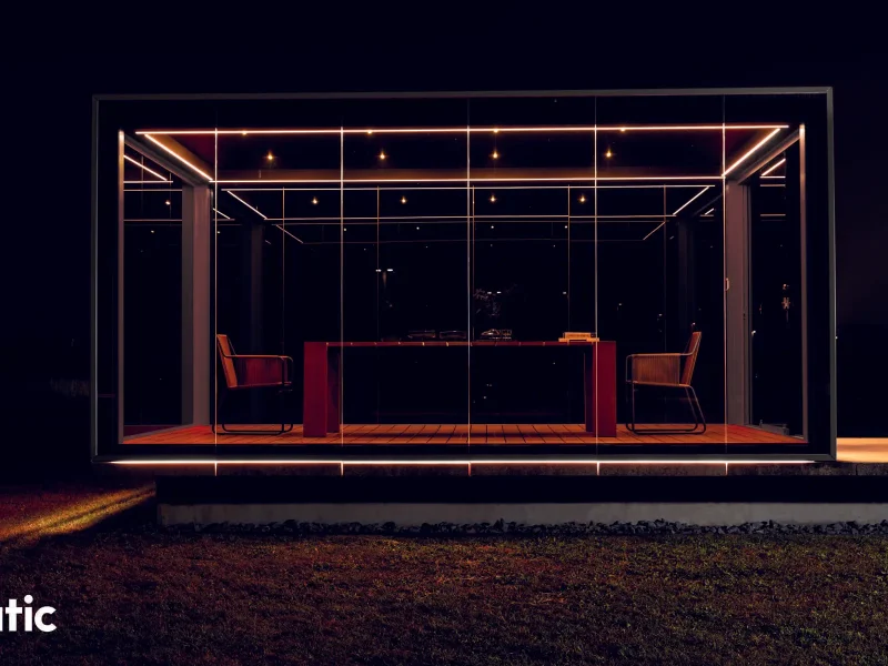 lamellendach-connect-pratic-modern-wohnqualitaet-design