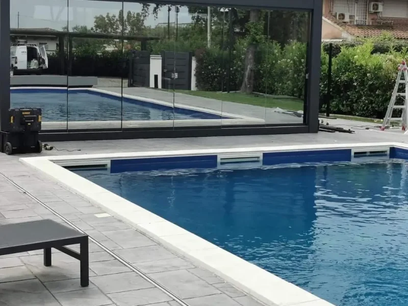 lamellendach-connect-pratic-stilvoll-sichtschutz-lamellensystem