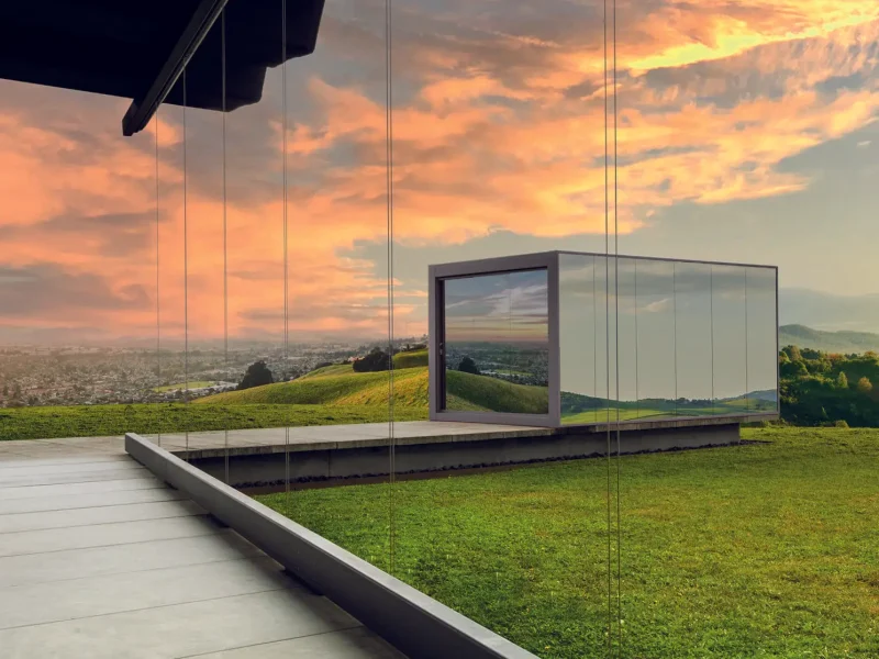 lamellendach-connect-pratic-verglasung-sonneschutz-lamellensystem