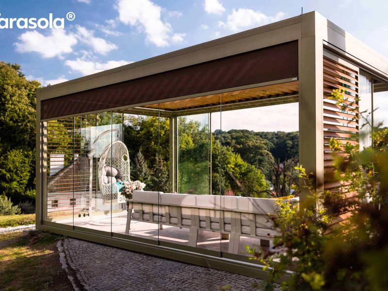 lamellendach-garten-outdoor-technic-pro-tarasola-sonnenschutz
