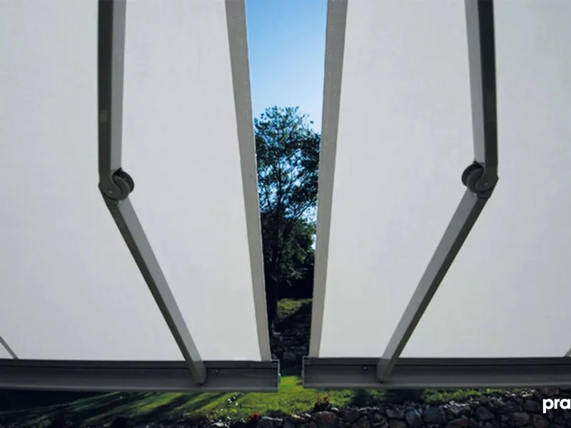 lamellendach-pratic-markisen-elisse-unterseite-ueberdachung