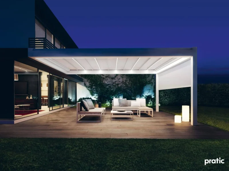 lamellendach-pratic-nomo-rialto-terrasse-gartenmoebel-luxerioes
