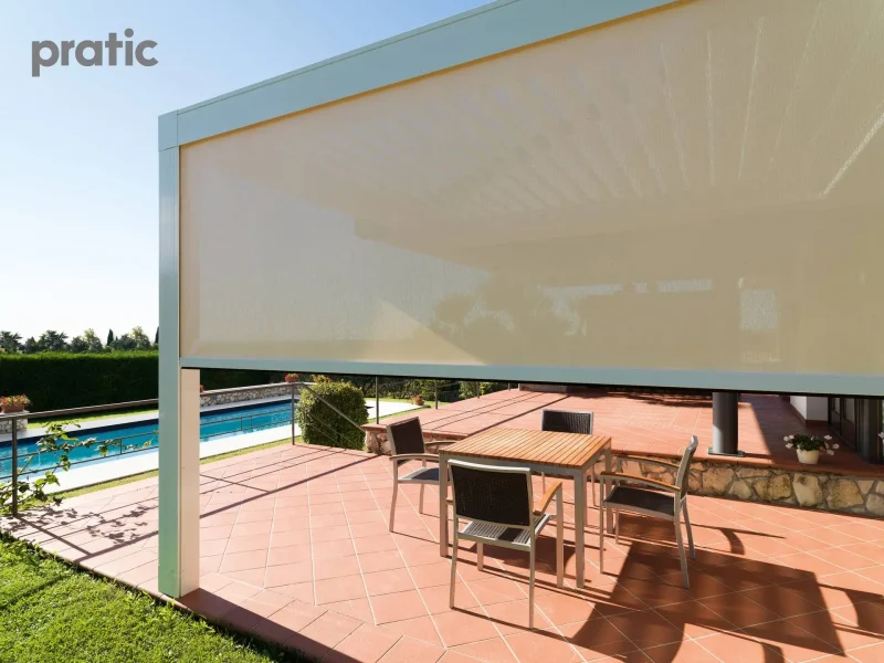 lamellendach-pratic-opera-gartenmoebel-terrassenueberdachung-sonnenschutz