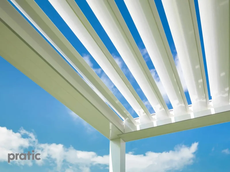 lamellendach-pratic-opera-lamellensystem-modern-langlebig