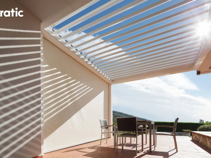 lamellendach-pratic-opera-lamellensystem-terraseenueberdachung-sonnenschutz