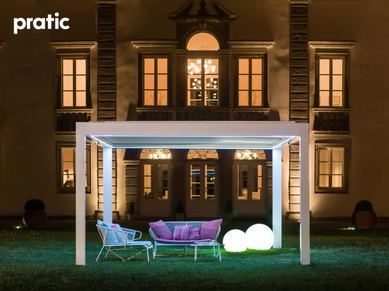 lamellendach-pratic-opera-lamellensystem-terrassenueberdachung-beleuchtung