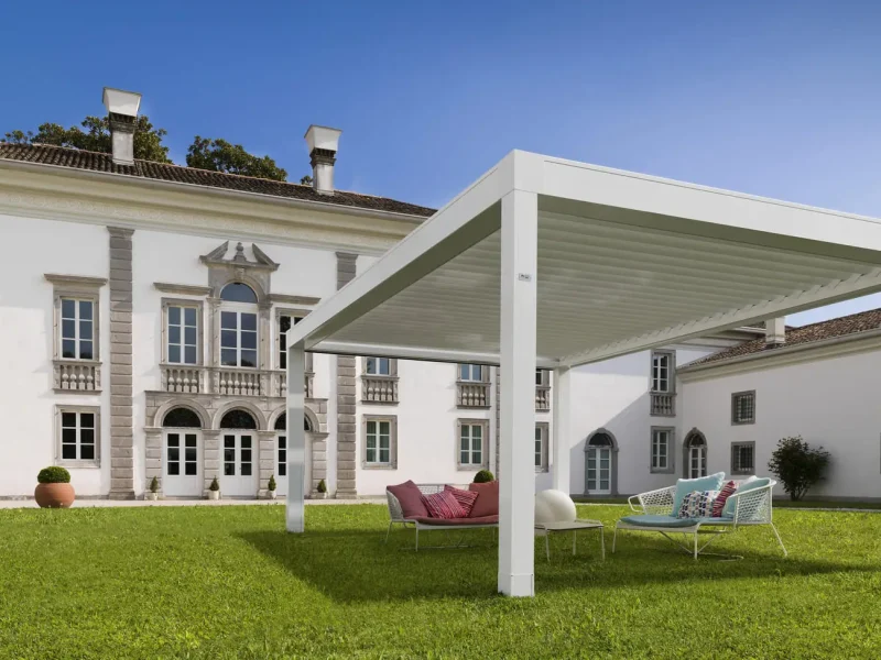 lamellendach-pratic-opera-lamellensytsem-zeitlos-terrassenueberdachung