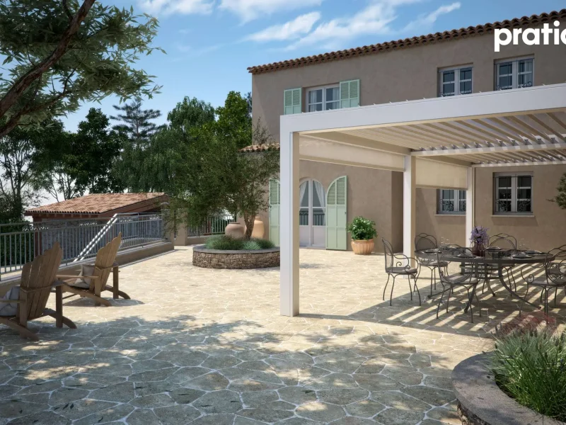 lamellendach-pratic-opera-langlebig-wetterfeste-terrassenueberdachung