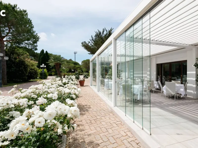 lamellendach-pratic-opera-terrasse-wintergarten-langlebig