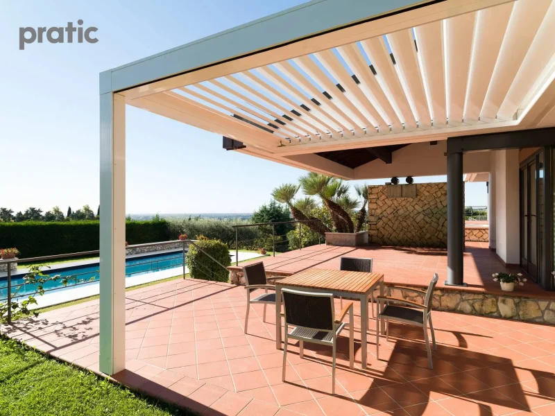 lamellendach-pratic-opera-wetterbestaendig-lamellensystem-sonnenschutz
