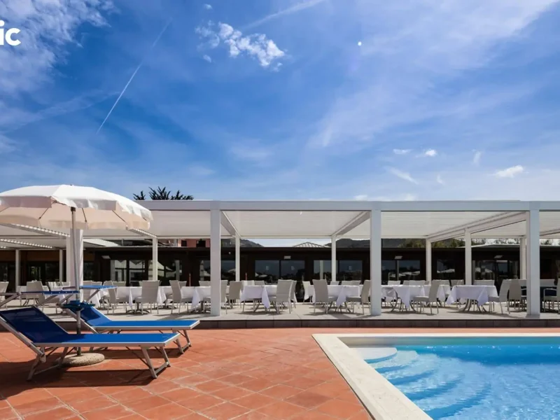 lamellendach-pratic-opera-wetterfeste-terrassenueberdachung-sonnenschutz