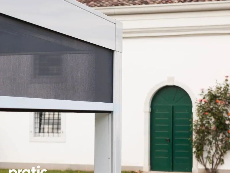 lamellendach-pratic-opera-wohnqualitaet-wetterfest-komfort