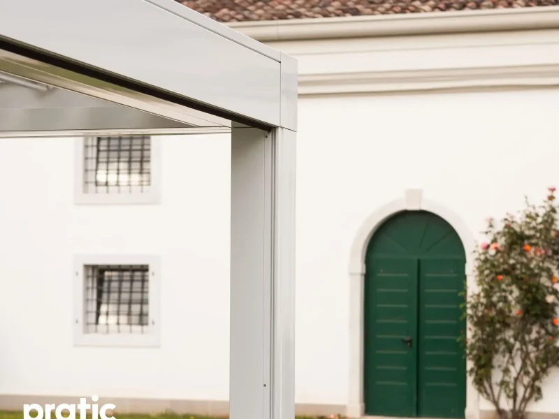lamellendach-pratic-opera-wohnqualitaet-zuverlaessig-garten