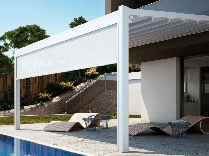 lamellendach-pratic-pergola-fusion-moderne-hochwertiger-sonnenschutz-ueberdachung