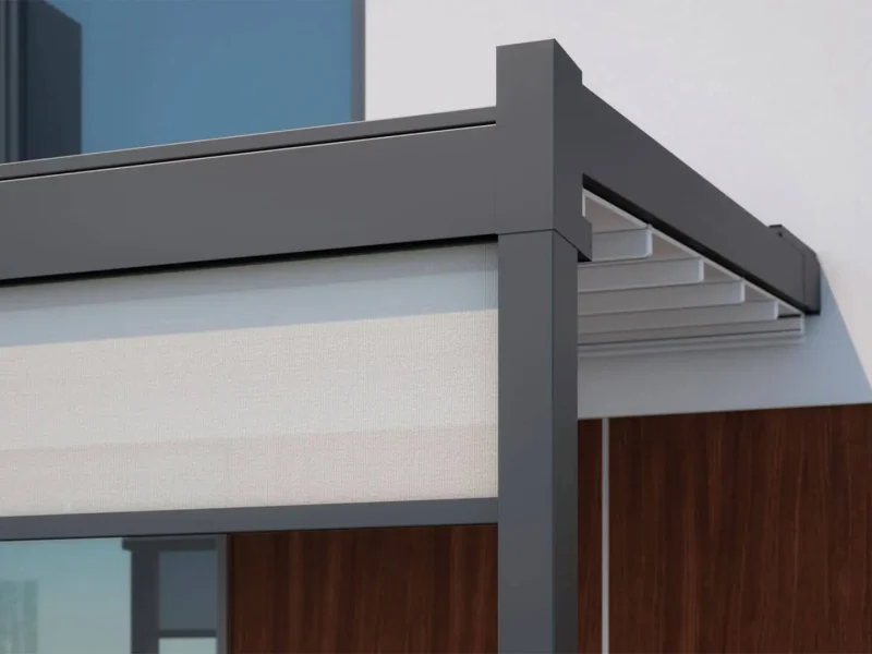 lamellendach-pratic-pergola-meta-sonnenschutz-modern-wetterfest