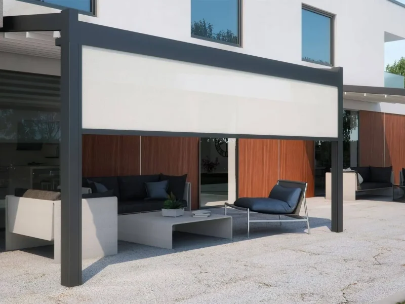 lamellendach-pratic-pergola-meta-ueberdachung-sonnenschutz-modern-hochertig