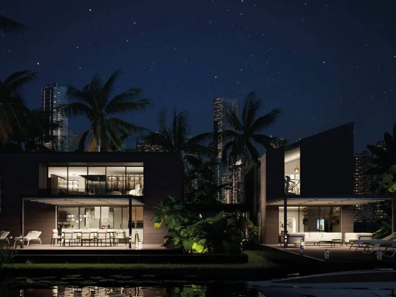 lamellendach-pratic-phoenix-free-aussenarchitektur-gartenmoebel-wohnqualitaet