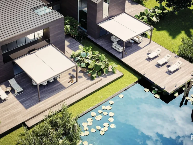 lamellendach-pratic-phoenix-free-gartengestaltung-wohlfuehlen-sonnenschutz