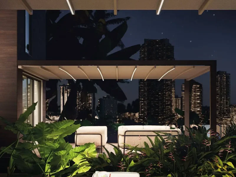 lamellendach-pratic-phoenix-free-gartenmoebel-wohnqualitaet-luxerioes