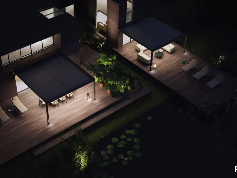 lamellendach-pratic-phoenix-free-wetterfeste-terrassenueberdachung-modern