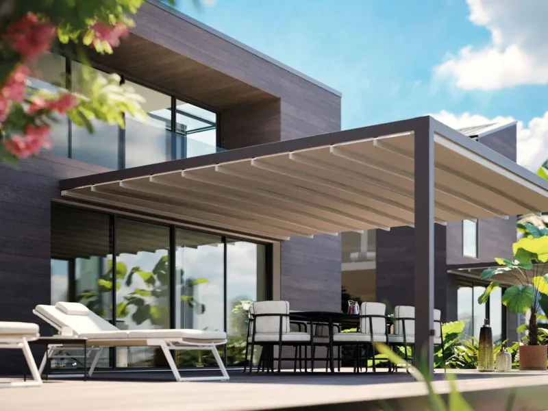 lamellendach-pratic-phoenix-free-wohnqualitaet-garten-terrassenueberdachung