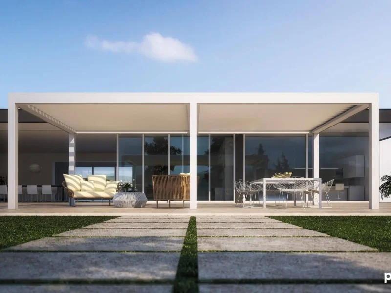 lamellendach-pratic-vison-luxurioese-ueberdachung-fuer-terrasse-modern-stilvoll