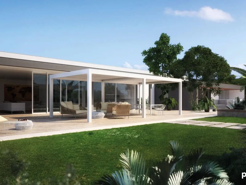 lamellendach-pratic-vison-moderne-ueberdachung-fuer-terrassen-und-garten-sonnenschutz