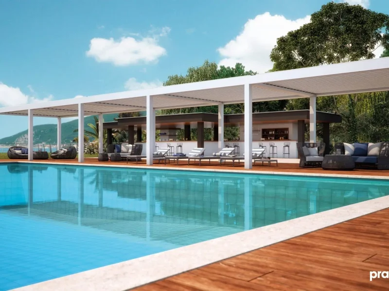 lamellendach-pratic-vison-ueberdachung-fuer-sonnenschutz-garten-terrasse-modern-wetterfest