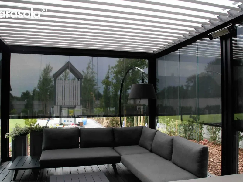 lamellendach-technic-tarasola-wetterbestaendig-terassenueberdachung-sonnenschutz