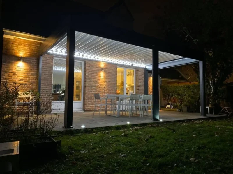marquise-pergola-izi-zip-rb-terrassenueberdachung
