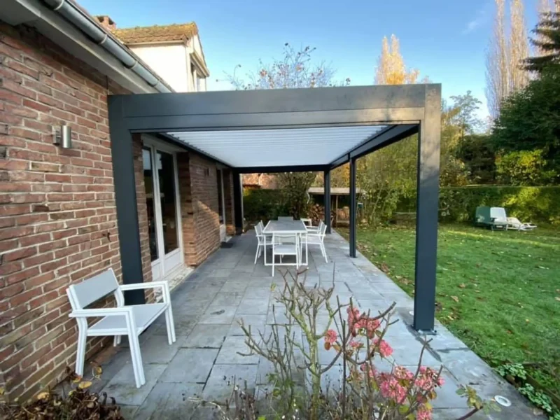 marquises-pergola-izi-zip-eberdachung-fuer-terrasse-haus