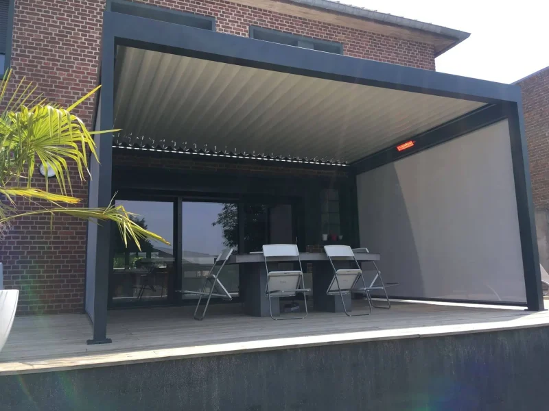 marquises-pergola-ueberdachung-modern-qualitaet