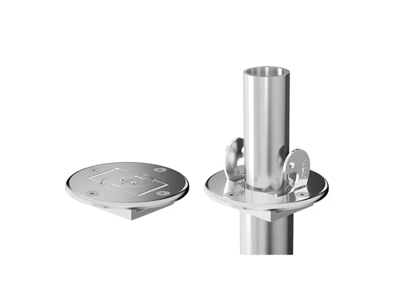 max-flush-mount-schirmfuss-sonnenschirm-schirmstaender