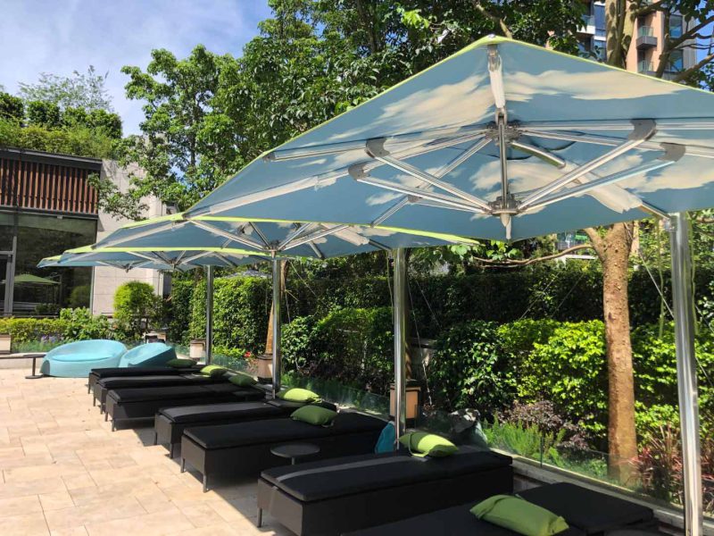 ocean-master-max-cantilever-meinlamellendach-schirm-terasse-sonnenschirm