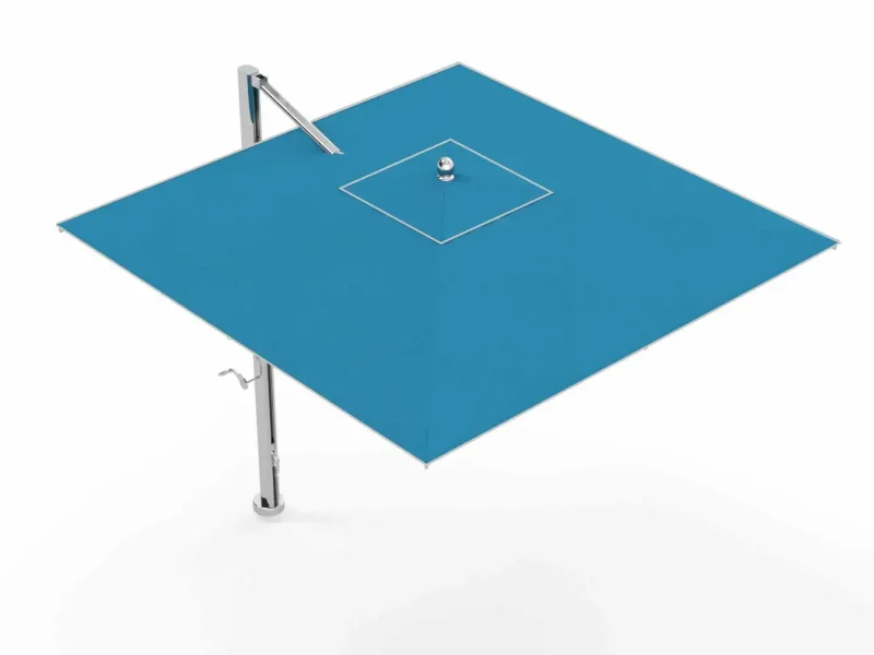 ocean-master-max-cantilever-premium-schirm-sachsen-terasse