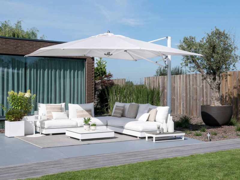 ocean-master-max-cantilever-sachsen-sonnenschutz-terasse-schirm