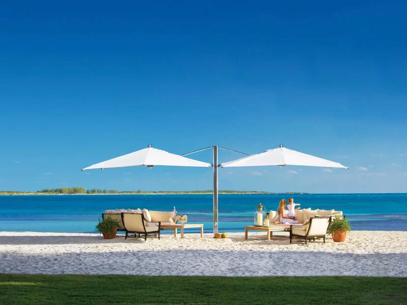 ocean-master-max-cantilever-schirm-sachsen-meinlamellendach-terasse