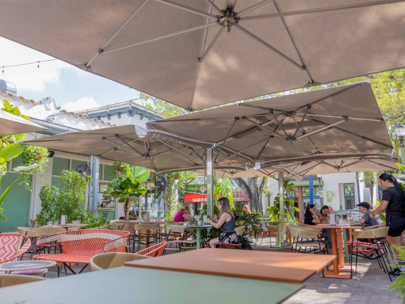 ocean-master-max-cantilever-schirm-sachsen-premium-terasse