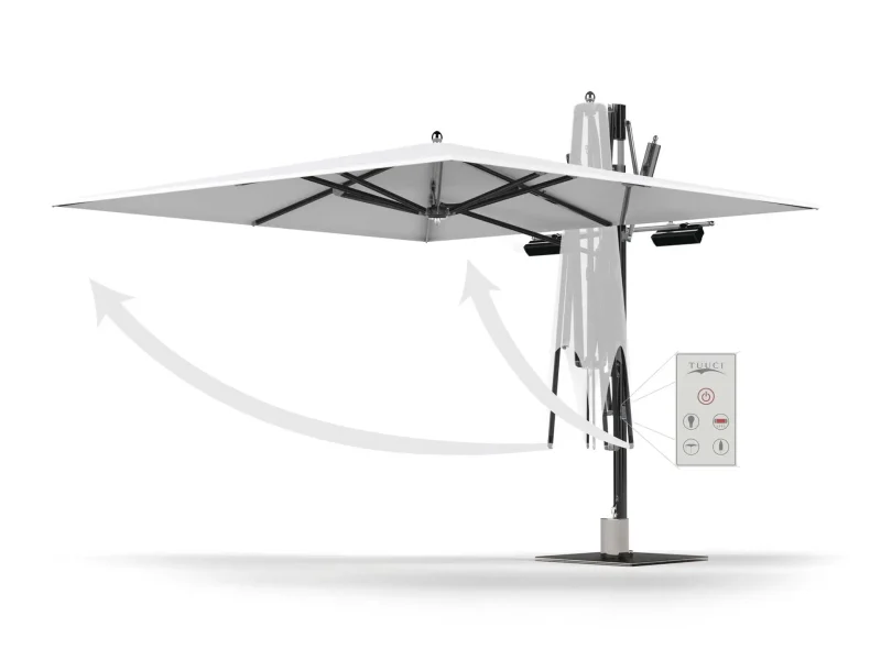 ocean-master-max-cantilever-schirm-sachsen-terasse-sonnenschirm