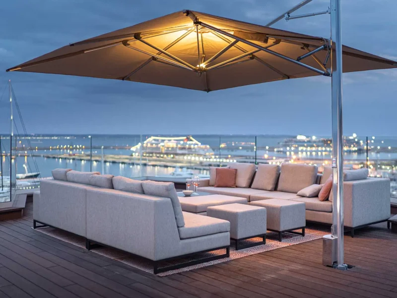 ocean-master-max-cantilever-schirm-sonnenschirm-terasse-premium