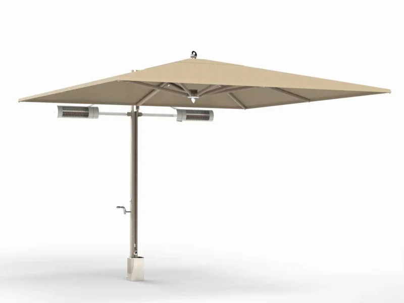 ocean-master-max-cantilever-schirm-sonnenschutz-tuuci-terasse