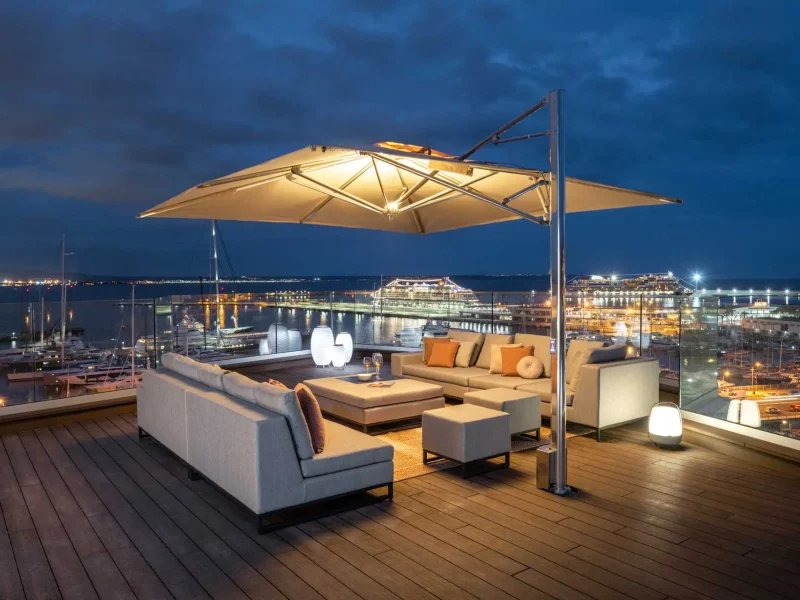 ocean-master-max-cantilever-schirm-terasse-meinlamellendach-premium