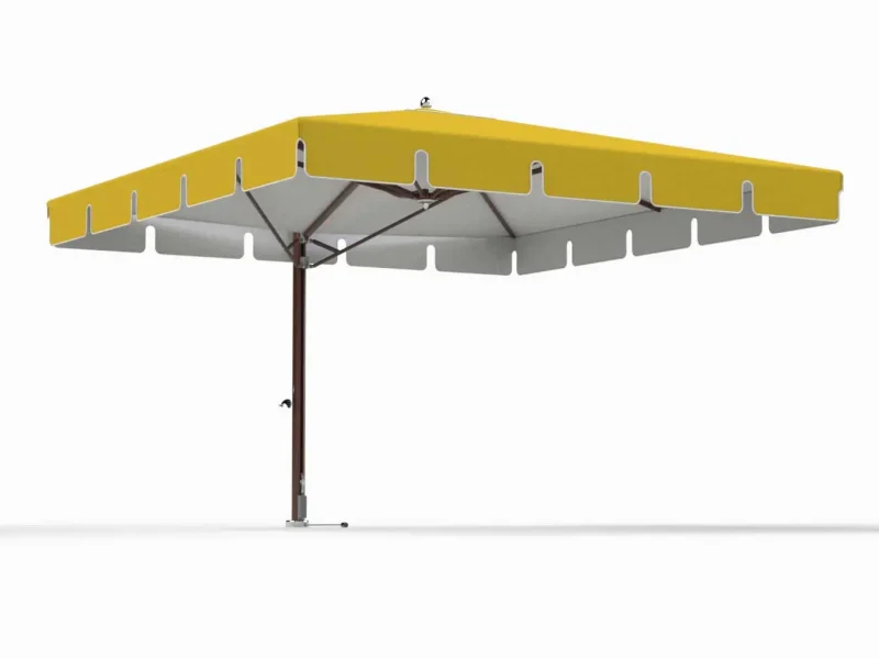 ocean-master-max-cantilever-sonnenschirm-meinlamellendach-schirm-terasse