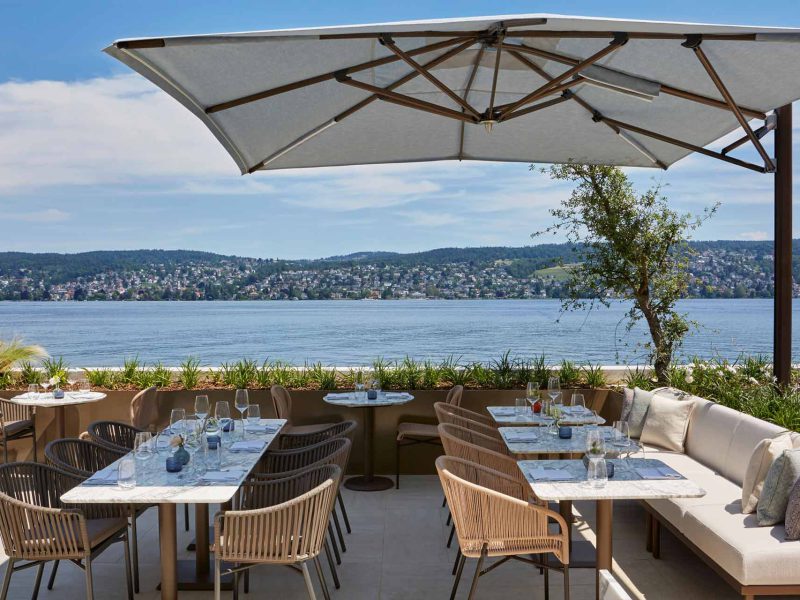 ocean-master-max-cantilever-sonnenschirm-terasse-schirm-meinlamellendach