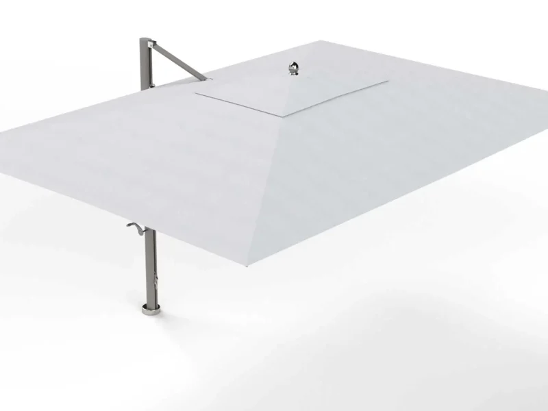 ocean-master-max-cantilever-sonnenschutz-terasse-tuuci-schirm