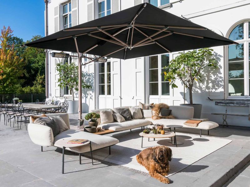 ocean-master-max-cantilever-terasse-meinlamellendach-schirm-sonnenschirm