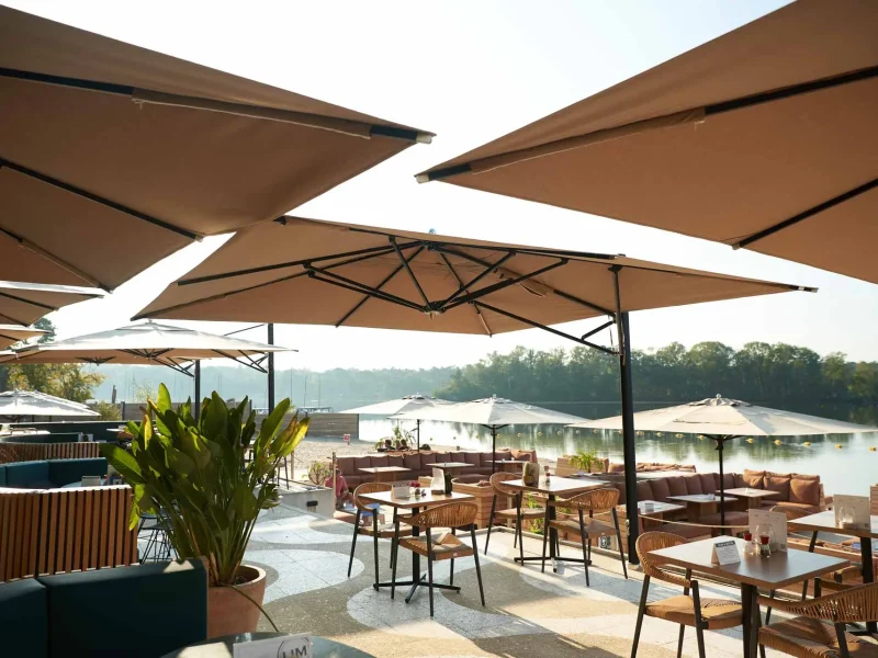 ocean-master-max-cantilever-terasse-sachsen-schirm-premium