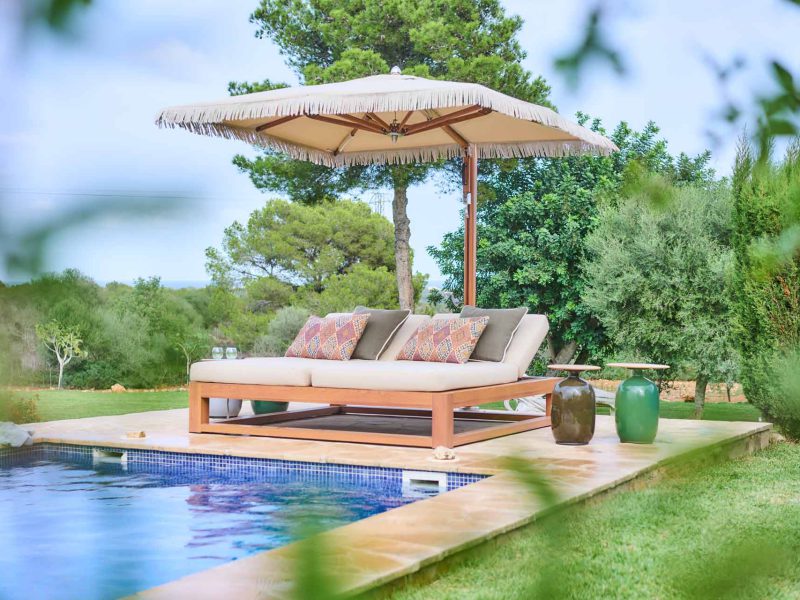 ocean-master-max-cantilever-terasse-schirm-meinlamellendach-tuuci